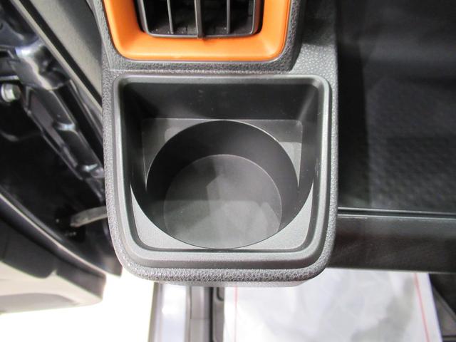 タントファンクロスターボシートヒーター 両側パワースライドドア USB入力端子 オートライト キーフリー 衝突被害軽減システム レーンアシスト オートマチックハイビーム ティーゼットデオプラス エコアイドル非装着車(岡山県)の中古車