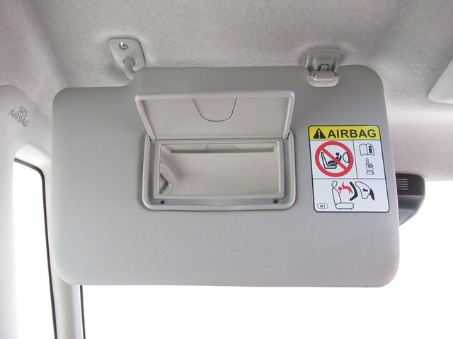 タントファンクロスターボシートヒーター 両側パワースライドドア USB入力端子 オートライト キーフリー 衝突被害軽減システム レーンアシスト オートマチックハイビーム ティーゼットデオプラス エコアイドル非装着車(岡山県)の中古車