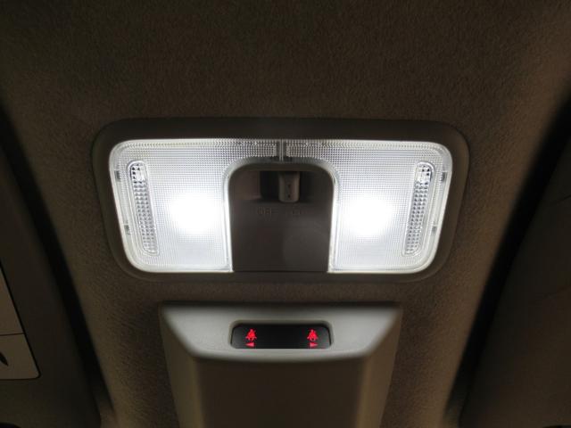 タントファンクロスターボシートヒーター 両側パワースライドドア USB入力端子 オートライト キーフリー 衝突被害軽減システム レーンアシスト オートマチックハイビーム ティーゼットデオプラス エコアイドル非装着車(岡山県)の中古車