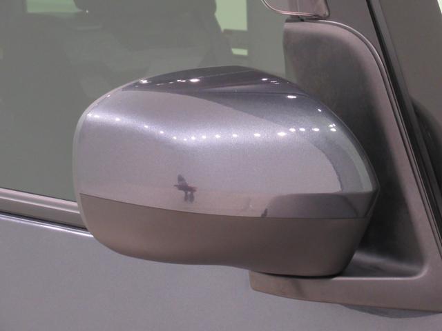 タントファンクロスターボシートヒーター 両側パワースライドドア USB入力端子 オートライト キーフリー 衝突被害軽減システム レーンアシスト オートマチックハイビーム ティーゼットデオプラス エコアイドル非装着車(岡山県)の中古車