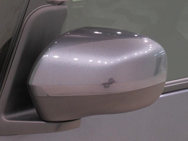 タントファンクロスターボシートヒーター 両側パワースライドドア USB入力端子 オートライト キーフリー 衝突被害軽減システム レーンアシスト オートマチックハイビーム ティーゼットデオプラス エコアイドル非装着車(岡山県)の中古車