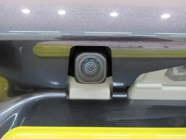 タントファンクロスターボシートヒーター 両側パワースライドドア USB入力端子 オートライト キーフリー 衝突被害軽減システム レーンアシスト オートマチックハイビーム ティーゼットデオプラス エコアイドル非装着車(岡山県)の中古車