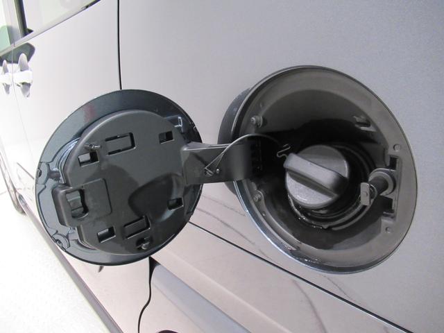 タントファンクロスターボシートヒーター 両側パワースライドドア USB入力端子 オートライト キーフリー 衝突被害軽減システム レーンアシスト オートマチックハイビーム ティーゼットデオプラス エコアイドル非装着車(岡山県)の中古車