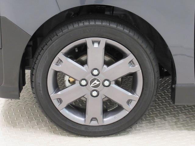 タントファンクロスターボシートヒーター 両側パワースライドドア USB入力端子 オートライト キーフリー 衝突被害軽減システム レーンアシスト オートマチックハイビーム ティーゼットデオプラス エコアイドル非装着車(岡山県)の中古車