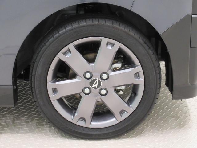 タントファンクロスターボシートヒーター 両側パワースライドドア USB入力端子 オートライト キーフリー 衝突被害軽減システム レーンアシスト オートマチックハイビーム ティーゼットデオプラス エコアイドル非装着車(岡山県)の中古車