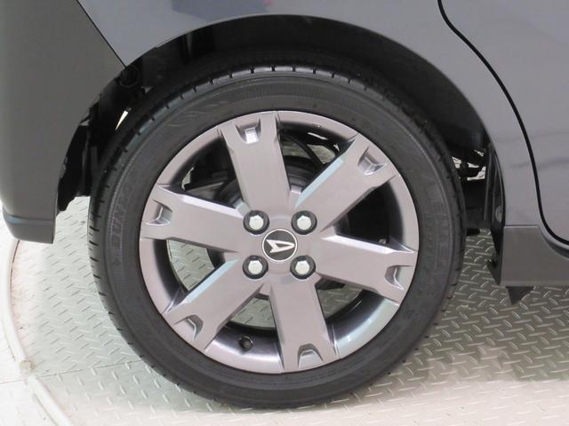 タントファンクロスターボシートヒーター 両側パワースライドドア USB入力端子 オートライト キーフリー 衝突被害軽減システム レーンアシスト オートマチックハイビーム ティーゼットデオプラス エコアイドル非装着車(岡山県)の中古車