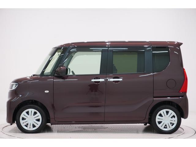 タントＸパノラマモニター　１０インチナビ　ドライブレコーダー　左側パワースライドドア　シートヒーター　ＵＳＢ入力端子　Ｂｌｕｅｔｏｏｔｈ　オートライト　キーフリー　アイドリングストップ　ティーゼットデオプラス（岡山県）の中古車