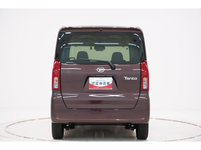 タントＸパノラマモニター　１０インチナビ　ドライブレコーダー　左側パワースライドドア　シートヒーター　ＵＳＢ入力端子　Ｂｌｕｅｔｏｏｔｈ　オートライト　キーフリー　アイドリングストップ　ティーゼットデオプラス（岡山県）の中古車