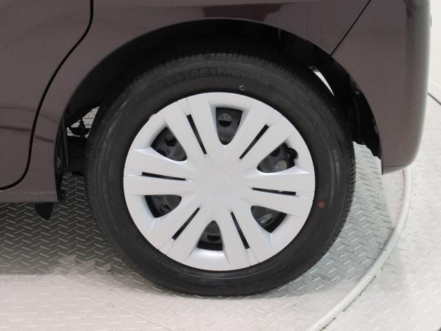 タントＸパノラマモニター　１０インチナビ　ドライブレコーダー　左側パワースライドドア　シートヒーター　ＵＳＢ入力端子　Ｂｌｕｅｔｏｏｔｈ　オートライト　キーフリー　アイドリングストップ　ティーゼットデオプラス（岡山県）の中古車