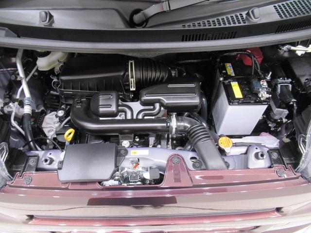 タントＸパノラマモニター　１０インチナビ　ドライブレコーダー　左側パワースライドドア　シートヒーター　ＵＳＢ入力端子　Ｂｌｕｅｔｏｏｔｈ　オートライト　キーフリー　アイドリングストップ　ティーゼットデオプラス（岡山県）の中古車