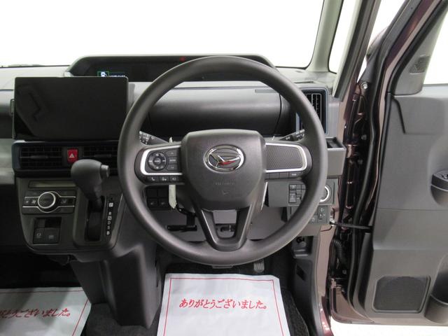 タントＸパノラマモニター　１０インチナビ　ドライブレコーダー　左側パワースライドドア　シートヒーター　ＵＳＢ入力端子　Ｂｌｕｅｔｏｏｔｈ　オートライト　キーフリー　アイドリングストップ　ティーゼットデオプラス（岡山県）の中古車