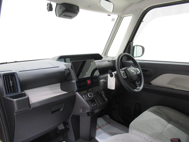 タントＸパノラマモニター　１０インチナビ　ドライブレコーダー　左側パワースライドドア　シートヒーター　ＵＳＢ入力端子　Ｂｌｕｅｔｏｏｔｈ　オートライト　キーフリー　アイドリングストップ　ティーゼットデオプラス（岡山県）の中古車