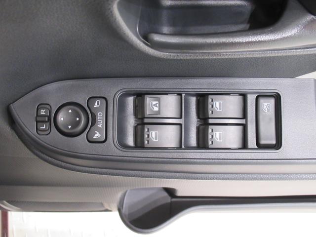 タントＸパノラマモニター　１０インチナビ　ドライブレコーダー　左側パワースライドドア　シートヒーター　ＵＳＢ入力端子　Ｂｌｕｅｔｏｏｔｈ　オートライト　キーフリー　アイドリングストップ　ティーゼットデオプラス（岡山県）の中古車