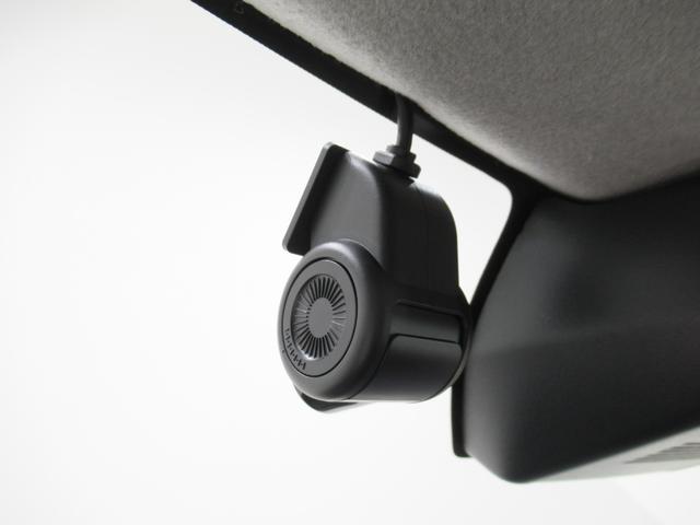 タントＸパノラマモニター　１０インチナビ　ドライブレコーダー　左側パワースライドドア　シートヒーター　ＵＳＢ入力端子　Ｂｌｕｅｔｏｏｔｈ　オートライト　キーフリー　アイドリングストップ　ティーゼットデオプラス（岡山県）の中古車