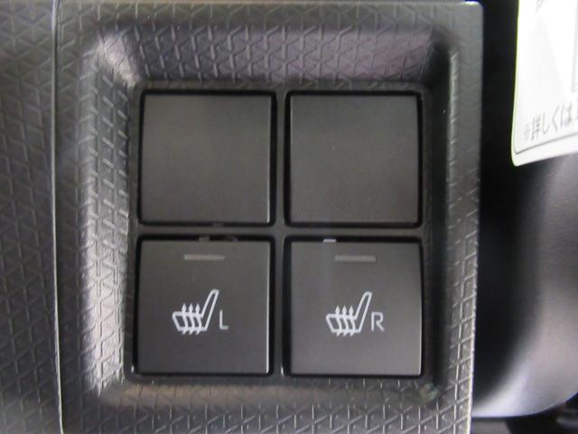 タントＸパノラマモニター　１０インチナビ　ドライブレコーダー　左側パワースライドドア　シートヒーター　ＵＳＢ入力端子　Ｂｌｕｅｔｏｏｔｈ　オートライト　キーフリー　アイドリングストップ　ティーゼットデオプラス（岡山県）の中古車