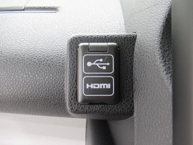 タントＸパノラマモニター　１０インチナビ　ドライブレコーダー　左側パワースライドドア　シートヒーター　ＵＳＢ入力端子　Ｂｌｕｅｔｏｏｔｈ　オートライト　キーフリー　アイドリングストップ　ティーゼットデオプラス（岡山県）の中古車