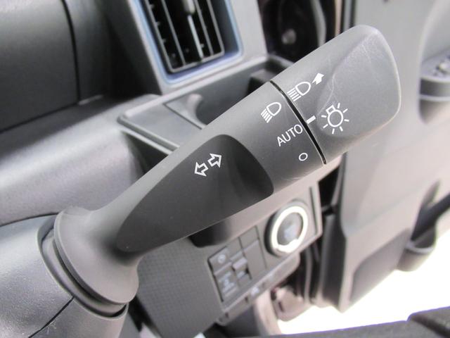 タントＸパノラマモニター　１０インチナビ　ドライブレコーダー　左側パワースライドドア　シートヒーター　ＵＳＢ入力端子　Ｂｌｕｅｔｏｏｔｈ　オートライト　キーフリー　アイドリングストップ　ティーゼットデオプラス（岡山県）の中古車