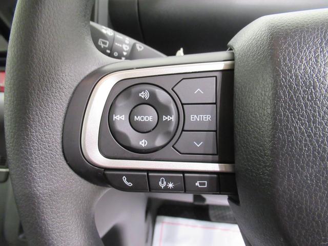 タントＸパノラマモニター　１０インチナビ　ドライブレコーダー　左側パワースライドドア　シートヒーター　ＵＳＢ入力端子　Ｂｌｕｅｔｏｏｔｈ　オートライト　キーフリー　アイドリングストップ　ティーゼットデオプラス（岡山県）の中古車