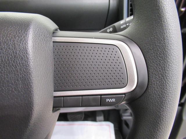 タントＸパノラマモニター　１０インチナビ　ドライブレコーダー　左側パワースライドドア　シートヒーター　ＵＳＢ入力端子　Ｂｌｕｅｔｏｏｔｈ　オートライト　キーフリー　アイドリングストップ　ティーゼットデオプラス（岡山県）の中古車