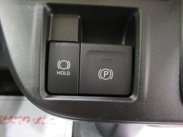 タントＸパノラマモニター　１０インチナビ　ドライブレコーダー　左側パワースライドドア　シートヒーター　ＵＳＢ入力端子　Ｂｌｕｅｔｏｏｔｈ　オートライト　キーフリー　アイドリングストップ　ティーゼットデオプラス（岡山県）の中古車