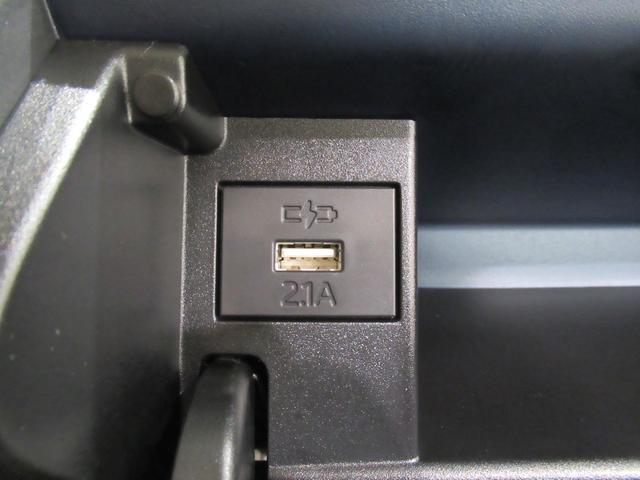 タントＸパノラマモニター　１０インチナビ　ドライブレコーダー　左側パワースライドドア　シートヒーター　ＵＳＢ入力端子　Ｂｌｕｅｔｏｏｔｈ　オートライト　キーフリー　アイドリングストップ　ティーゼットデオプラス（岡山県）の中古車