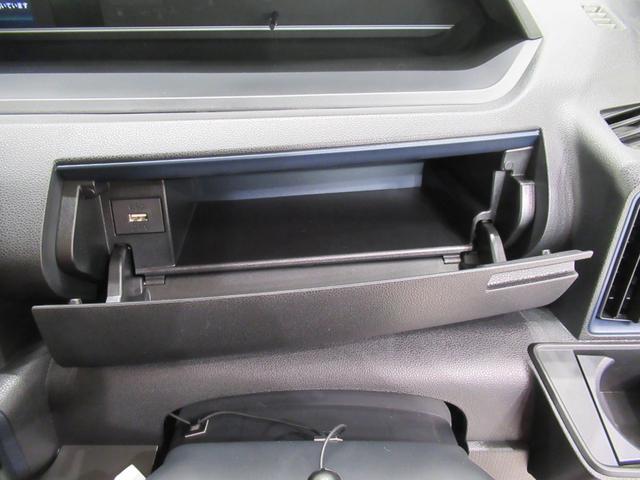 タントＸパノラマモニター　１０インチナビ　ドライブレコーダー　左側パワースライドドア　シートヒーター　ＵＳＢ入力端子　Ｂｌｕｅｔｏｏｔｈ　オートライト　キーフリー　アイドリングストップ　ティーゼットデオプラス（岡山県）の中古車