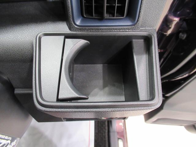 タントＸパノラマモニター　１０インチナビ　ドライブレコーダー　左側パワースライドドア　シートヒーター　ＵＳＢ入力端子　Ｂｌｕｅｔｏｏｔｈ　オートライト　キーフリー　アイドリングストップ　ティーゼットデオプラス（岡山県）の中古車