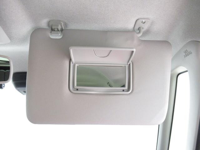 タントＸパノラマモニター　１０インチナビ　ドライブレコーダー　左側パワースライドドア　シートヒーター　ＵＳＢ入力端子　Ｂｌｕｅｔｏｏｔｈ　オートライト　キーフリー　アイドリングストップ　ティーゼットデオプラス（岡山県）の中古車