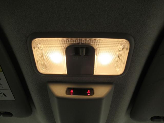 タントＸパノラマモニター　１０インチナビ　ドライブレコーダー　左側パワースライドドア　シートヒーター　ＵＳＢ入力端子　Ｂｌｕｅｔｏｏｔｈ　オートライト　キーフリー　アイドリングストップ　ティーゼットデオプラス（岡山県）の中古車