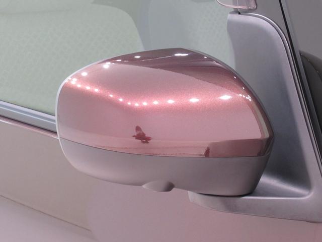 タントＸパノラマモニター　１０インチナビ　ドライブレコーダー　左側パワースライドドア　シートヒーター　ＵＳＢ入力端子　Ｂｌｕｅｔｏｏｔｈ　オートライト　キーフリー　アイドリングストップ　ティーゼットデオプラス（岡山県）の中古車