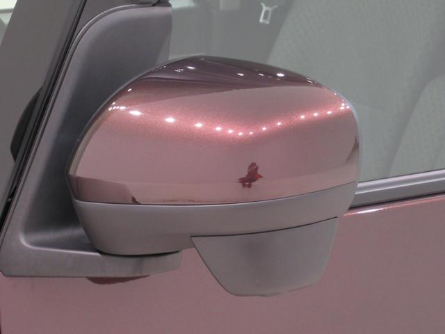 タントＸパノラマモニター　１０インチナビ　ドライブレコーダー　左側パワースライドドア　シートヒーター　ＵＳＢ入力端子　Ｂｌｕｅｔｏｏｔｈ　オートライト　キーフリー　アイドリングストップ　ティーゼットデオプラス（岡山県）の中古車