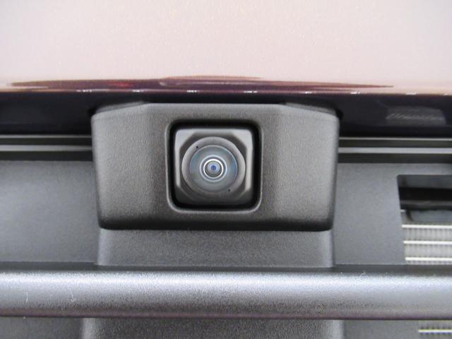 タントＸパノラマモニター　１０インチナビ　ドライブレコーダー　左側パワースライドドア　シートヒーター　ＵＳＢ入力端子　Ｂｌｕｅｔｏｏｔｈ　オートライト　キーフリー　アイドリングストップ　ティーゼットデオプラス（岡山県）の中古車