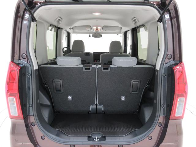 タントＸパノラマモニター　１０インチナビ　ドライブレコーダー　左側パワースライドドア　シートヒーター　ＵＳＢ入力端子　Ｂｌｕｅｔｏｏｔｈ　オートライト　キーフリー　アイドリングストップ　ティーゼットデオプラス（岡山県）の中古車