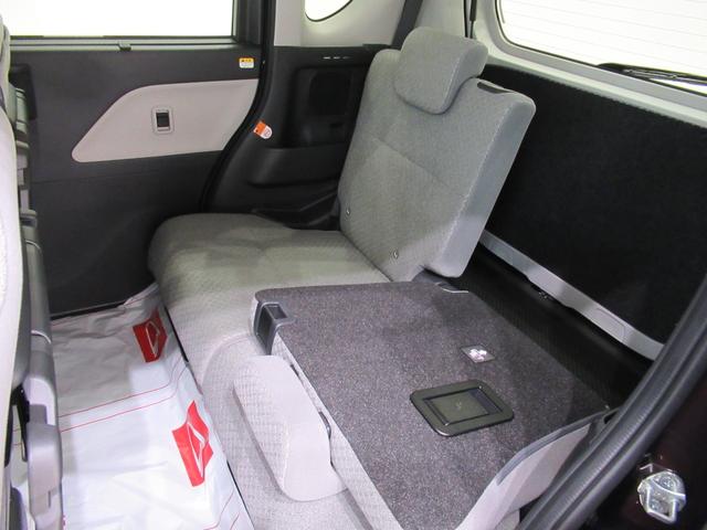 タントＸパノラマモニター　１０インチナビ　ドライブレコーダー　左側パワースライドドア　シートヒーター　ＵＳＢ入力端子　Ｂｌｕｅｔｏｏｔｈ　オートライト　キーフリー　アイドリングストップ　ティーゼットデオプラス（岡山県）の中古車