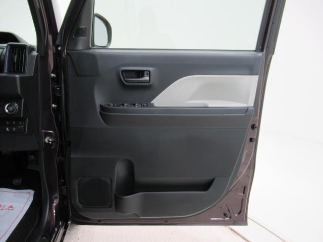 タントＸパノラマモニター　１０インチナビ　ドライブレコーダー　左側パワースライドドア　シートヒーター　ＵＳＢ入力端子　Ｂｌｕｅｔｏｏｔｈ　オートライト　キーフリー　アイドリングストップ　ティーゼットデオプラス（岡山県）の中古車