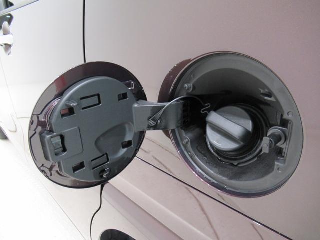 タントＸパノラマモニター　１０インチナビ　ドライブレコーダー　左側パワースライドドア　シートヒーター　ＵＳＢ入力端子　Ｂｌｕｅｔｏｏｔｈ　オートライト　キーフリー　アイドリングストップ　ティーゼットデオプラス（岡山県）の中古車