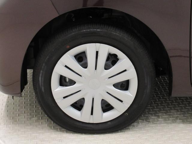 タントＸパノラマモニター　１０インチナビ　ドライブレコーダー　左側パワースライドドア　シートヒーター　ＵＳＢ入力端子　Ｂｌｕｅｔｏｏｔｈ　オートライト　キーフリー　アイドリングストップ　ティーゼットデオプラス（岡山県）の中古車