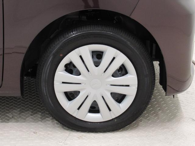 タントＸパノラマモニター　１０インチナビ　ドライブレコーダー　左側パワースライドドア　シートヒーター　ＵＳＢ入力端子　Ｂｌｕｅｔｏｏｔｈ　オートライト　キーフリー　アイドリングストップ　ティーゼットデオプラス（岡山県）の中古車