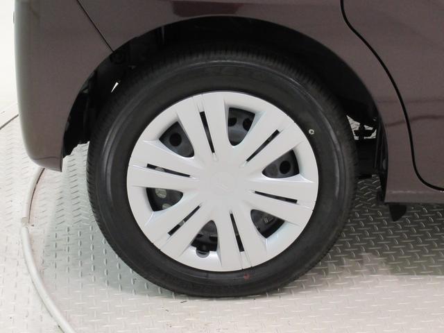 タントＸパノラマモニター　１０インチナビ　ドライブレコーダー　左側パワースライドドア　シートヒーター　ＵＳＢ入力端子　Ｂｌｕｅｔｏｏｔｈ　オートライト　キーフリー　アイドリングストップ　ティーゼットデオプラス（岡山県）の中古車