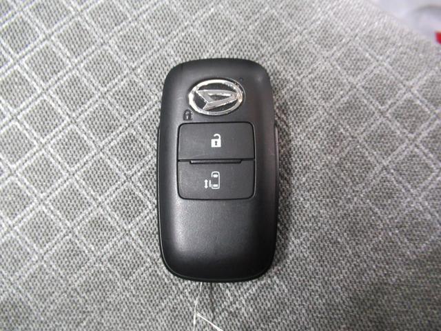 タントＸパノラマモニター　１０インチナビ　ドライブレコーダー　左側パワースライドドア　シートヒーター　ＵＳＢ入力端子　Ｂｌｕｅｔｏｏｔｈ　オートライト　キーフリー　アイドリングストップ　ティーゼットデオプラス（岡山県）の中古車