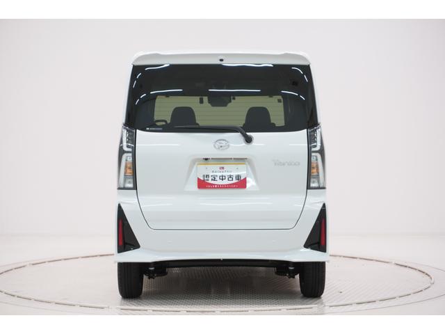 タントカスタムXパノラマモニター 7インチナビ ドライブレコーダー 両側パワースライドドア シートヒーター USB入力端子 Bluetooth オートライト キーフリー ティーゼットデオプラス エコアイドル非装着車(岡山県)の中古車