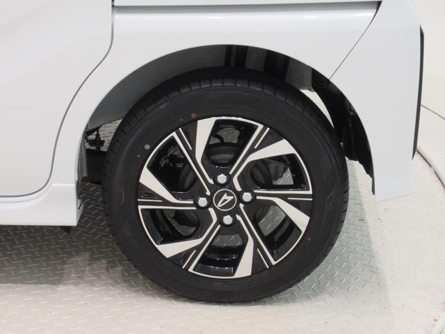 タントカスタムXパノラマモニター 7インチナビ ドライブレコーダー 両側パワースライドドア シートヒーター USB入力端子 Bluetooth オートライト キーフリー ティーゼットデオプラス エコアイドル非装着車(岡山県)の中古車