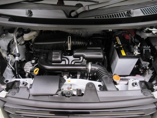 タントカスタムXパノラマモニター 7インチナビ ドライブレコーダー 両側パワースライドドア シートヒーター USB入力端子 Bluetooth オートライト キーフリー ティーゼットデオプラス エコアイドル非装着車(岡山県)の中古車