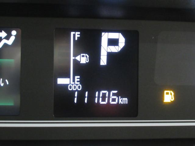 タントカスタムXパノラマモニター 7インチナビ ドライブレコーダー 両側パワースライドドア シートヒーター USB入力端子 Bluetooth オートライト キーフリー ティーゼットデオプラス エコアイドル非装着車(岡山県)の中古車