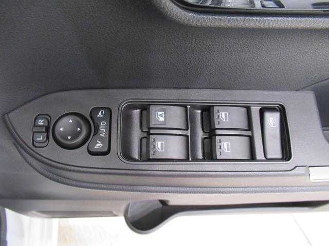 タントカスタムXパノラマモニター 7インチナビ ドライブレコーダー 両側パワースライドドア シートヒーター USB入力端子 Bluetooth オートライト キーフリー ティーゼットデオプラス エコアイドル非装着車(岡山県)の中古車