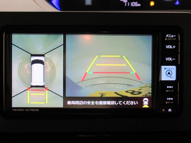 タントカスタムXパノラマモニター 7インチナビ ドライブレコーダー 両側パワースライドドア シートヒーター USB入力端子 Bluetooth オートライト キーフリー ティーゼットデオプラス エコアイドル非装着車(岡山県)の中古車