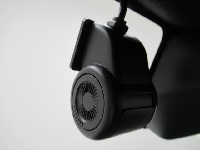 タントカスタムXパノラマモニター 7インチナビ ドライブレコーダー 両側パワースライドドア シートヒーター USB入力端子 Bluetooth オートライト キーフリー ティーゼットデオプラス エコアイドル非装着車(岡山県)の中古車