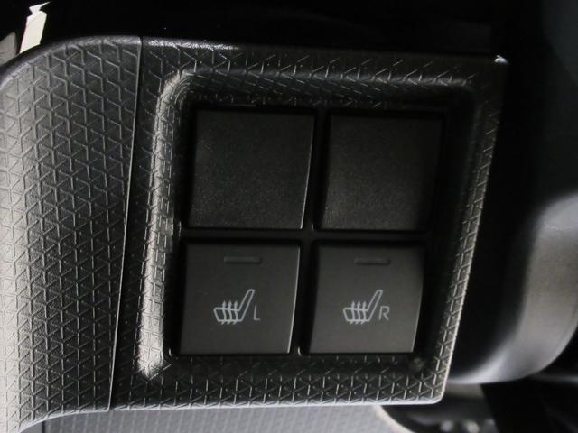 タントカスタムXパノラマモニター 7インチナビ ドライブレコーダー 両側パワースライドドア シートヒーター USB入力端子 Bluetooth オートライト キーフリー ティーゼットデオプラス エコアイドル非装着車(岡山県)の中古車