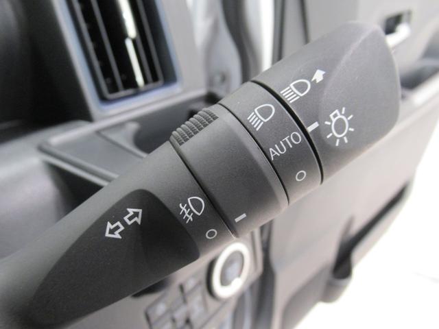 タントカスタムXパノラマモニター 7インチナビ ドライブレコーダー 両側パワースライドドア シートヒーター USB入力端子 Bluetooth オートライト キーフリー ティーゼットデオプラス エコアイドル非装着車(岡山県)の中古車