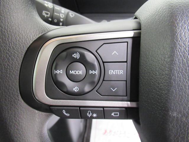 タントカスタムXパノラマモニター 7インチナビ ドライブレコーダー 両側パワースライドドア シートヒーター USB入力端子 Bluetooth オートライト キーフリー ティーゼットデオプラス エコアイドル非装着車(岡山県)の中古車